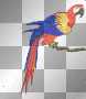loro