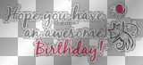birthday