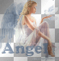 angel