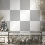 amon / fantasy background