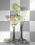deco