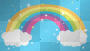 arcoiris