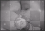 bimbi