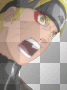 NARUUTOOOOO