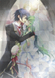 leouchccwedding