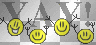 yaysmiles