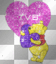 winnie the pooh