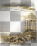 amon / fantasy background amon / fantasy background