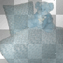 Blue- Baby Blanket ((alwaysanangel69))©®