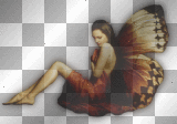 bella swan fairy   ©dK