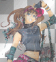 Air Gear
