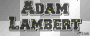 adam lambert