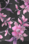 Flower Pink