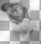 // couple