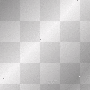 background..