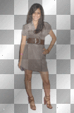 Celebrity- Jennifer Freeman {{My Wife And Kids}} ((alwaysanangel69))©®