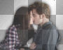 bella & edward   cullen ©dK
