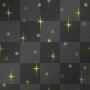 golden_stars