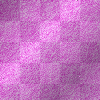 Animated background_16
