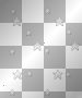 Star Background 2 Star Background 2