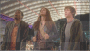 Grover, Annabeth, & Percy at Vegas in this scene