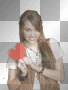 Miley Cyrus ♥
