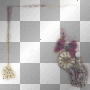 deco vintage