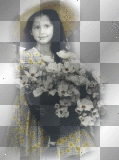// girl