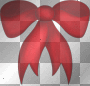 bow