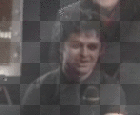 Billie Joe