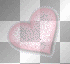 small pink heart by allicee small pink heart by allicee