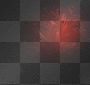 My fav background what I made