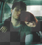 josh&hayley