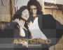 Antonio Banderas