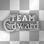 TEAM EDWAR CULLEN    ©dK