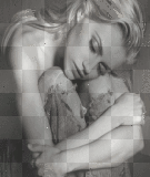 Brittany Murphy