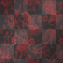 mejserr animated bg