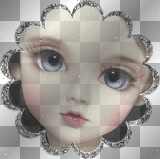 Cute Girl