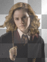 hermione granger x3