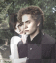alice & jasper -k♥-