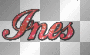 ♥ Ines / Name ♥ - by Nina ♥ Ines / Name ♥ - by Nina