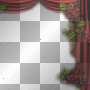 Frame Frame