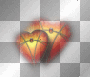 Hearts 