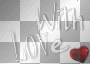 With Love