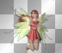 ΘCute FairyΘ