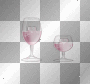 wanna drink with me?