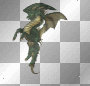 dragon dragon