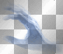 Hand