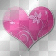 Herz