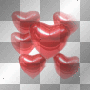 Deco